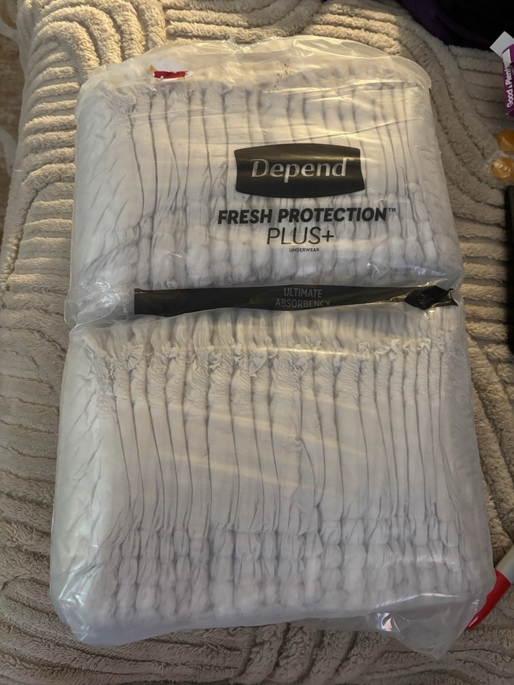 2 Pks Available. approximately 40 Per Pk