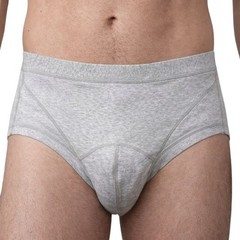 Kefrell Inguinal Hernia Support Slip With Pads Included Made in Italy – SL04