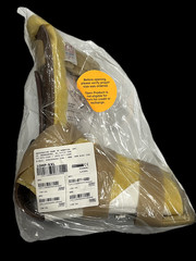 Restorative Care Multi Podus System – Nonactive Multi Podus Orthosis