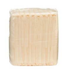Attends Care Night Preserver Underpads, 30 X 36 Inch, Heavy Absorbency (CS/100)