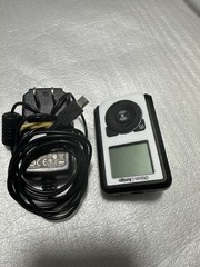 Oticon Amigo T31 055147 Transmitter Used in Good Condition & charger