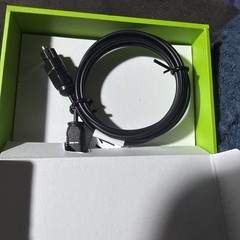 Phonak TV Connector Compatible w/ Phonak Marvel, Paradise, Lumity, Life, Infinio