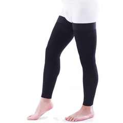 20-30 mmHg Gradient Compression Stockings Hose Treatment Swelling,Varicose Veins