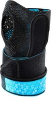 Ossur Formfit Pro Wrist Brace