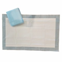 2 Pack Underpads 23 x 36 10 Count