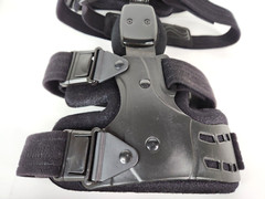 Dr Medical DRMS OA Reliever RIGHT Knee Brace Support KB-138L Universal Large