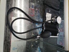 Prestige Medical Sphygmomanometer range 25.4 to 40.6 free ship