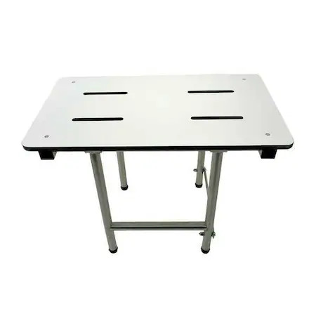 Wingits Wsbx240150pw Fold Down Legs, Ada Rectangular Shower Seat, White