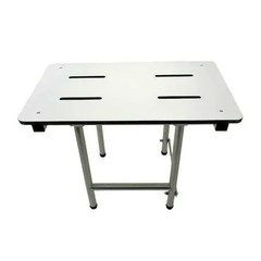 Wingits Wsbx240150pw Fold Down Legs, Ada Rectangular Shower Seat, White