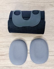 Ovation Medical Game Changer Premium Universal OA RIGHT Knee Brace