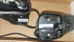 LOT For Parts Permobil PG Drives R-net Joystick D51153