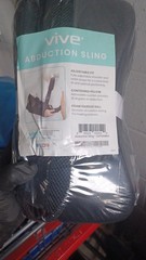 Vive Shoulder Abduction Sling