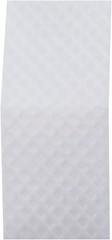 Sterile Skin Barrier Wipes 50 Count Easy Application for Joints and Skin