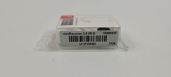 Signia Connexx miniReceiver 2.0 Hearing Aid Receiver S2R Right Ear Red