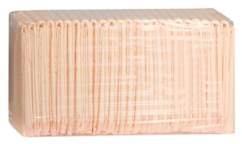 100 ULTRA XL BED PAD 30×36 Adult Incontinence Bed Pads Underpad Pee Pads