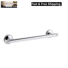 ECLECTIC 18″ GRAB BAR