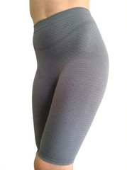 CLEARANCE FIR Therapy Cellulite Micromassage Compression Shorts