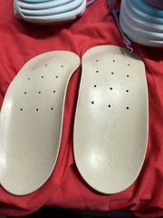 The Good Feet Store Arch Support Strengthener Classic W457