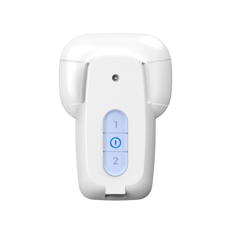 MAGNETOTHERAPY AMEL MEDICAL THERAPIST THA 150 PLUS – DISP. DEDUCTION DOCTOR 19%