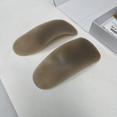The Good Feet Store Relaxer Flex 32.5 | 262