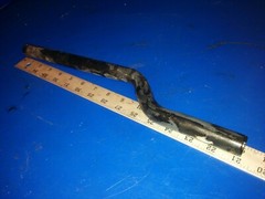 lots foot leg rest arm patrs ato invacare tdxsp tdx sp pronto wheelchair