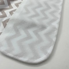Pañales reutilizables para adultos, lavables, ropa interior para incontinencia d