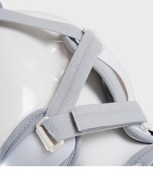 Adjustable CTO Cervical Thoracic Orthosis Neck Chest Brace Rehabilitation