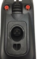 R-Net Joystick D51138 Sunrise,Permobil,Amylior Power Wheelchair.OEM