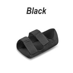 1Pair Relief Plantar Fasciitis Heel Protectors Shockproof Achilles Tendonitis H
