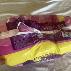 Poise Incontinence Pads for Women 4 Drop Moderate Absorbency Long Length 84 Ct