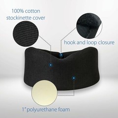 Core Products Foam Cervical Collars