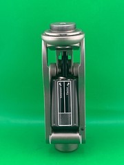 Medi Ossur Ohp3 0hp3 polycentric pneumatic Prosthetic Knee. Great cond