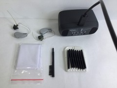 Beltone Receiver-In-The-Ear hearing aids, A/8,Lautrupbjerg 7, DK-2750 Balerup