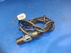 1140099 switch wheel invacare tdxsp tdx sp electric wheelchair