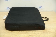 20″ x 16″ Synergy Solution 1 Soft Gel Seat Bottom Cushion for Power Chairs