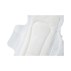 180 Pak Secure Bladder Control Pads 11 Inch, Regular Absorbency Booster Pad