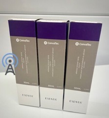 ConvaTec 423289 ESENTA™ Sting Free Adhesive Remover 50 mL