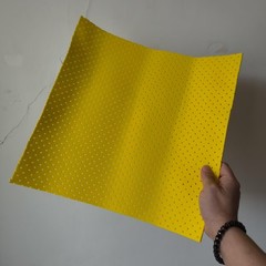 EVA Foam Prosthetic Socket Pad – Filling Cushion Patch