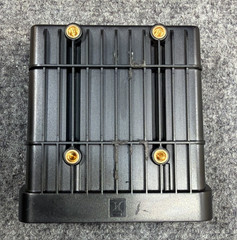 PG DRIVES R-NET SEATING CONTROL MODULE D50919.03 FOR QUICKIE #283