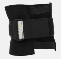 2PCS Beactive Plus AS SEEN ON TV Pressure Point Brace Relieve Acupreeure Leg