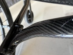 Helio C2 Carbon Fiber Folding Wheelchair – Ultra Lightweight