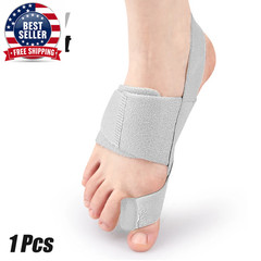 Adjustable Arch Support Braces for Plantar Fasciitis Relief, Non-Slip Arch Suppo