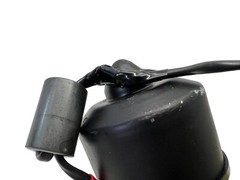 Invacare TDX SP Seat Tilt Actuator Power Wheelchair 94QC4HB1 Date: 2020