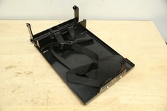 Invacare TDX SP2 SP II Battery Holder Tray Rack SP1179722 for Power Chairs