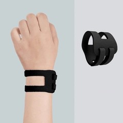Wrist Widget Wrist Brace for TFCC Tear Ulnar Wrist Band Wrist Wraps
