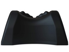 Occipital Release Tool 2.0 – Cervical Traction for Neck and Shoulder Pain
