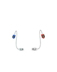 2.0 Connex Signia Wire RIC Single Receiver Wire – NEW OUT OF BOX Kirkland Costco
