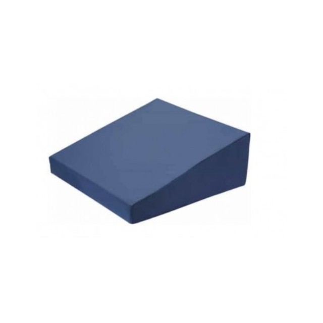 Cushion For Hip Surgery Orthopedic Support Post-Operative Stabilizing