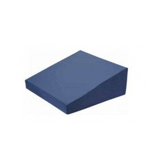 Cushion For Hip Surgery Orthopedic Support Post-Operative Stabilizing
