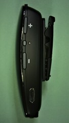 GN HEARING WIRELESS MICROPHONE SM-2P FOR GN RESOUND HEARING AIDS